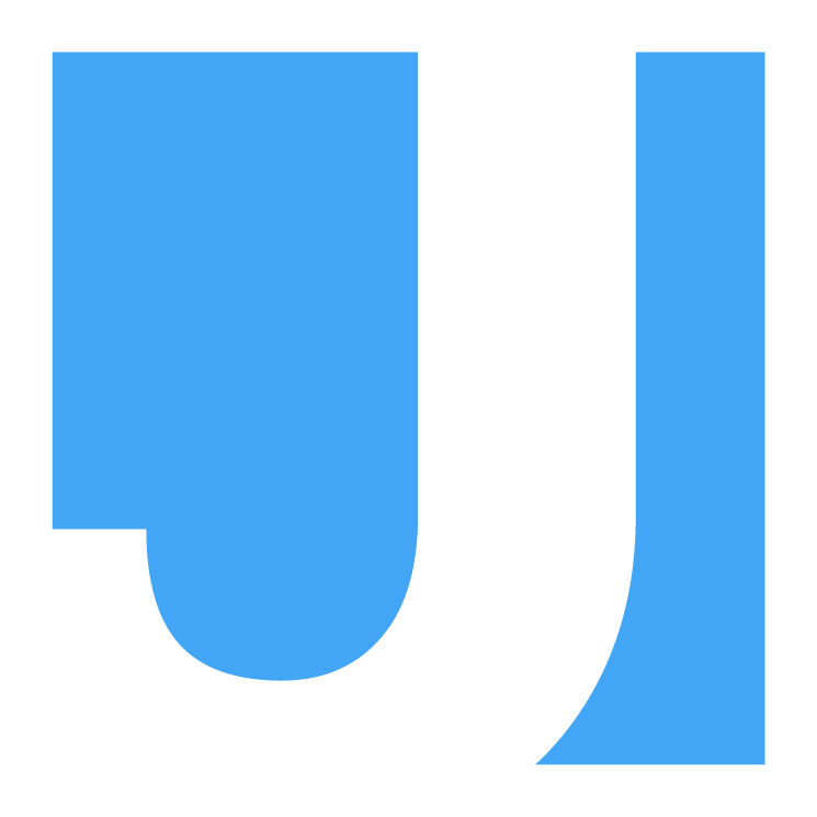 MY Logo